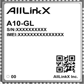 A10-GL