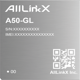A50-GL